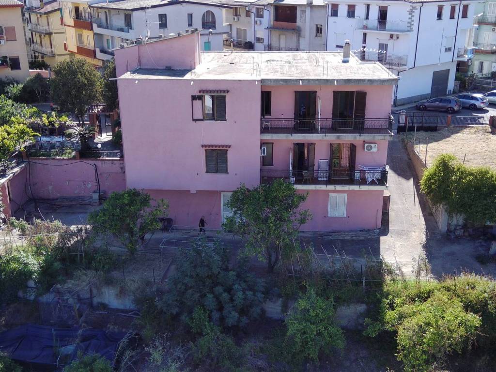 Immobile a Cardedu - Foto 3