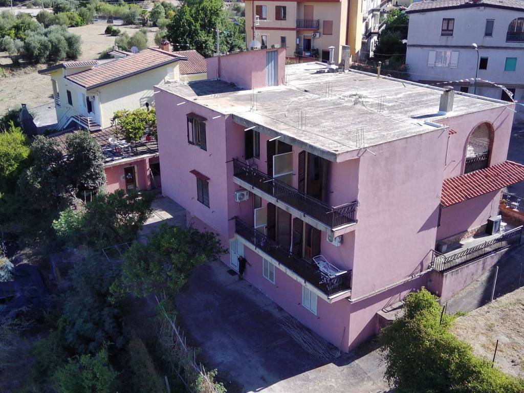 Immobile a Cardedu - Foto 4