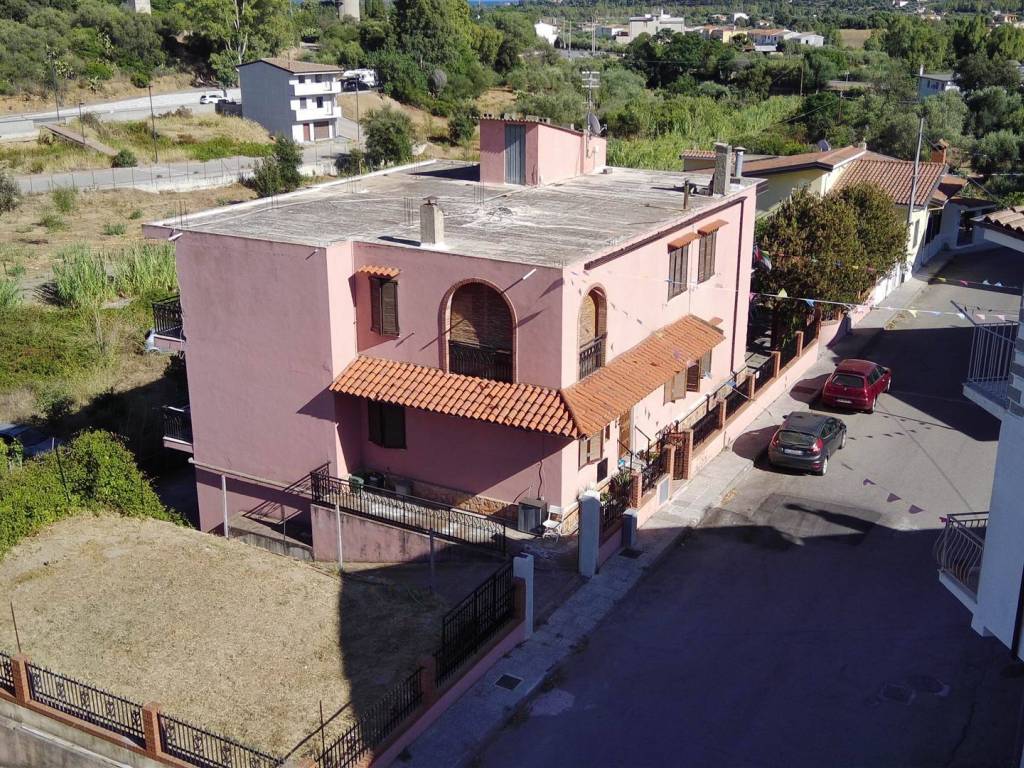 Immobile a Cardedu - Foto 5