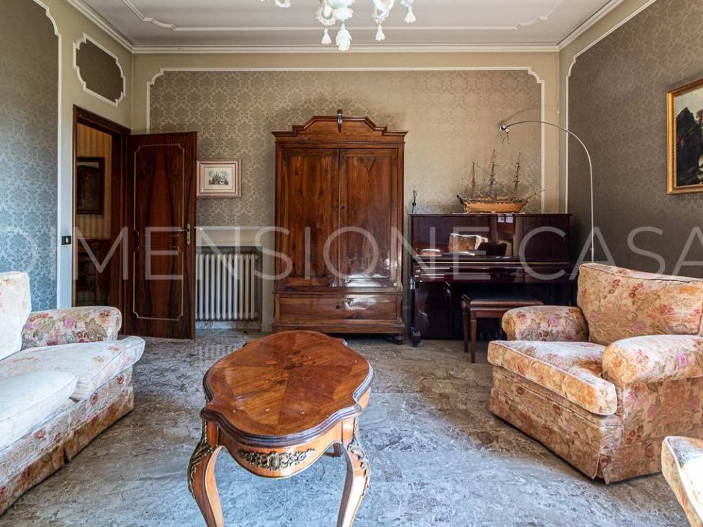 Casa indipendente a Soliera - Foto 2