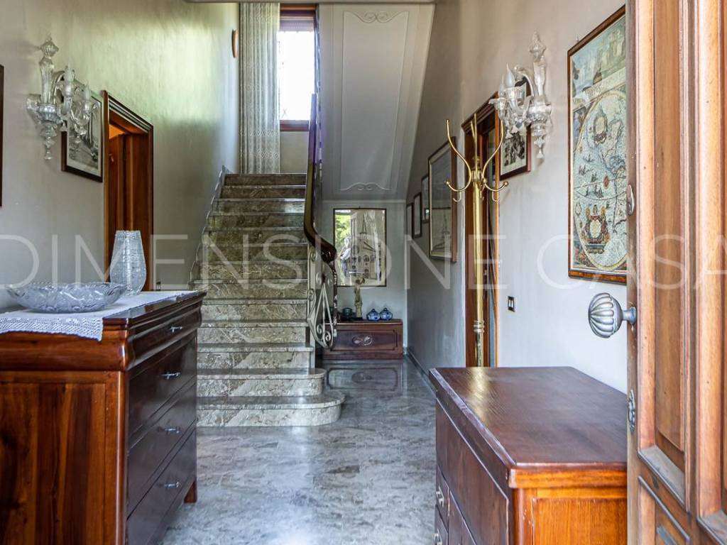 Casa indipendente a Soliera - Foto 5