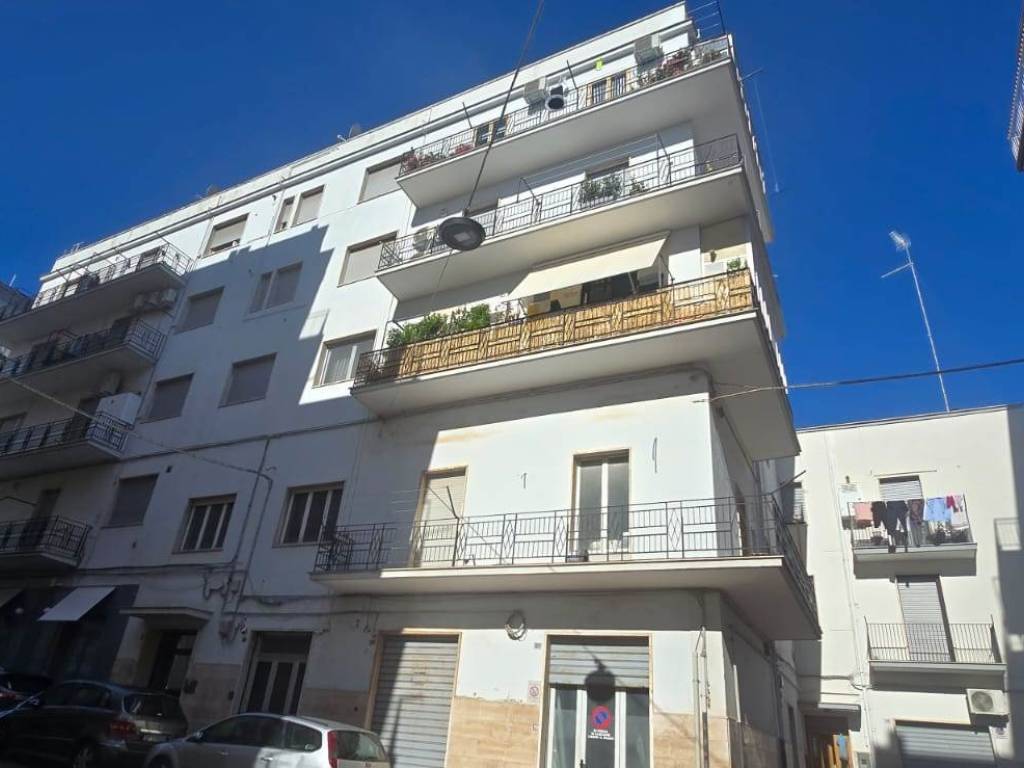 Appartamento a Martina franca in VIA ENNIO - Foto 2