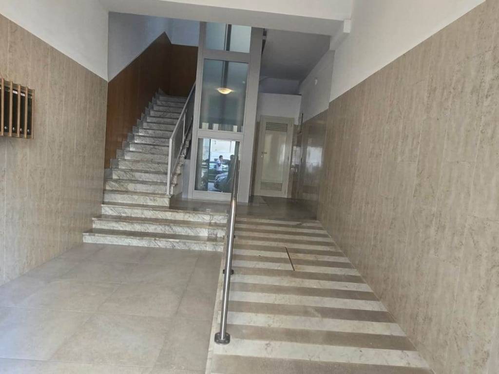 Appartamento a Martina franca in VIA ENNIO - Foto 3