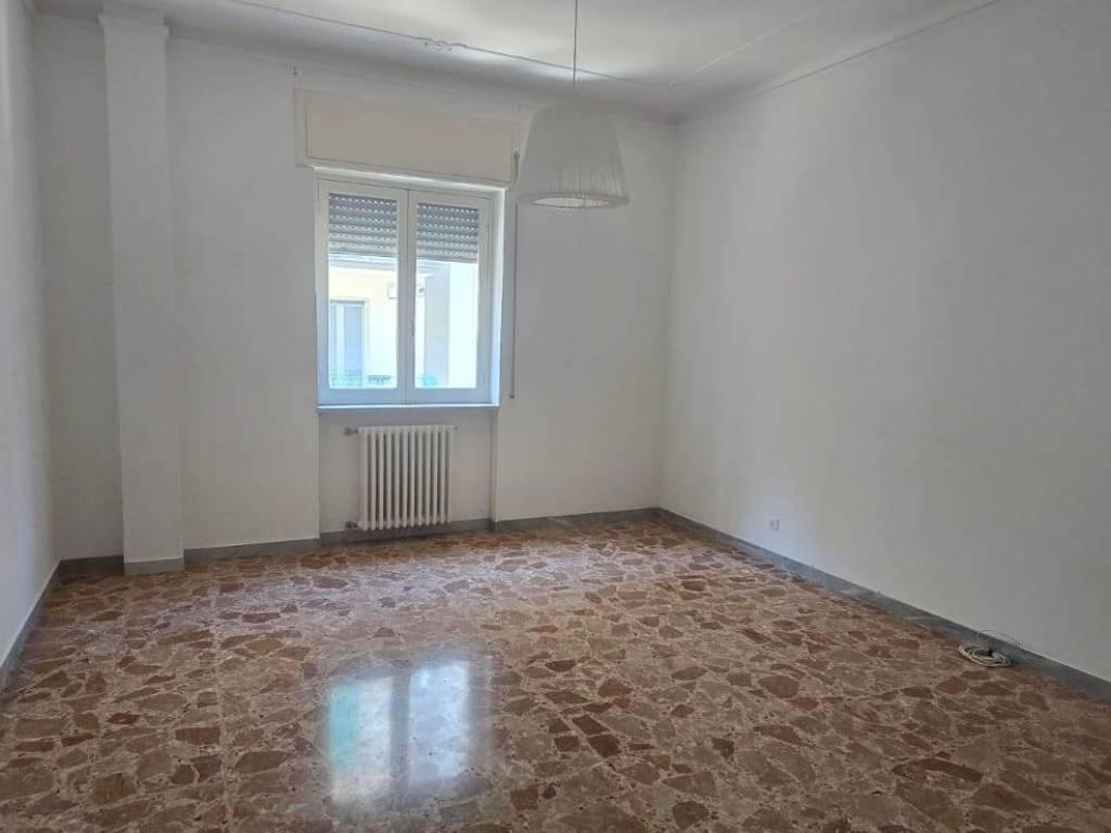 Appartamento a Martina franca in VIA ENNIO - Foto 4