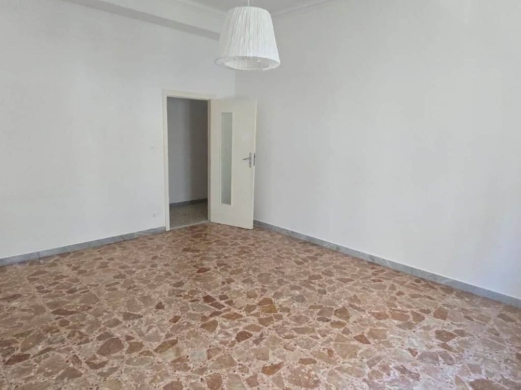 Appartamento a Martina franca in VIA ENNIO - Foto 5