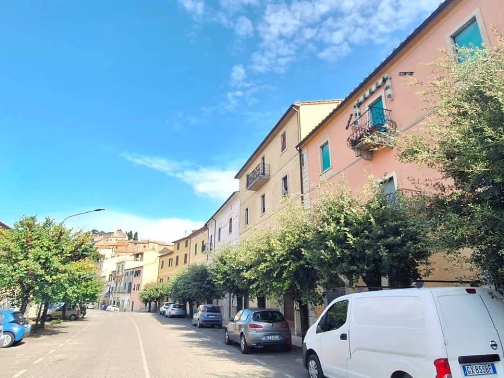 Appartamento a Semproniano - Foto 2