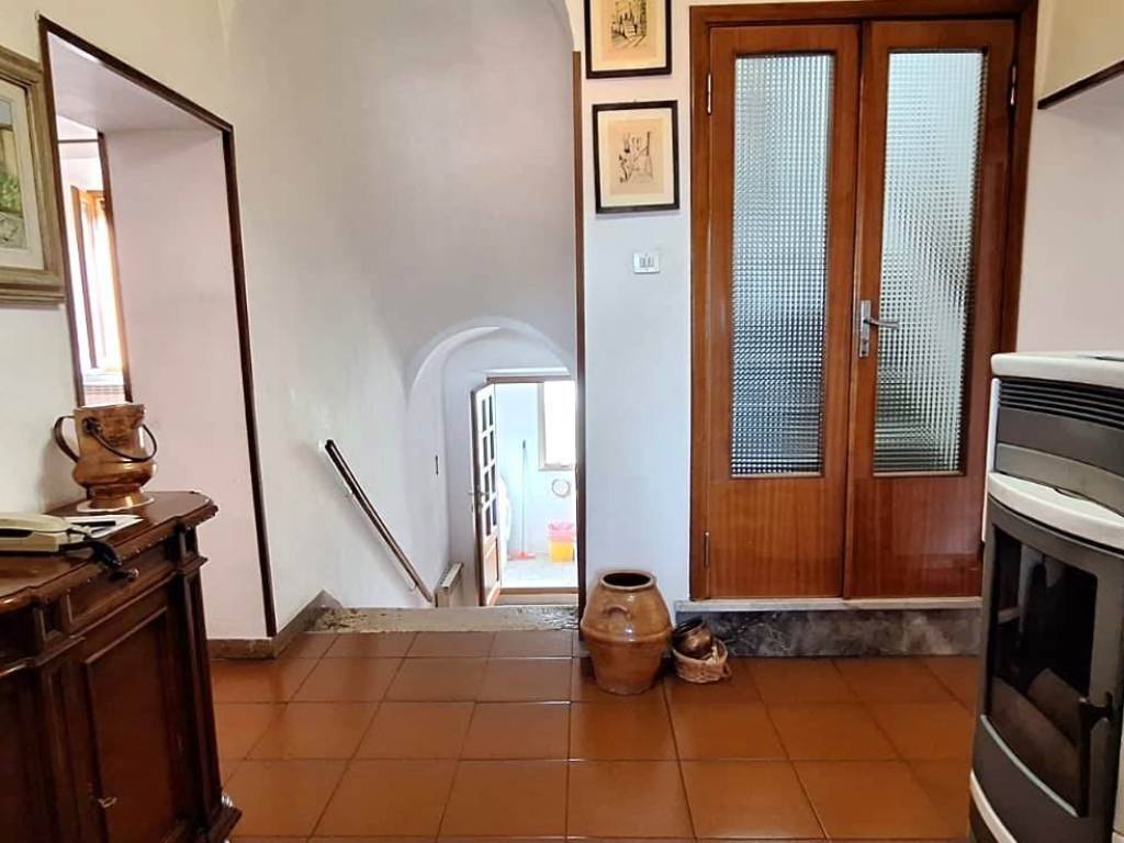 Appartamento a Semproniano - Foto 3