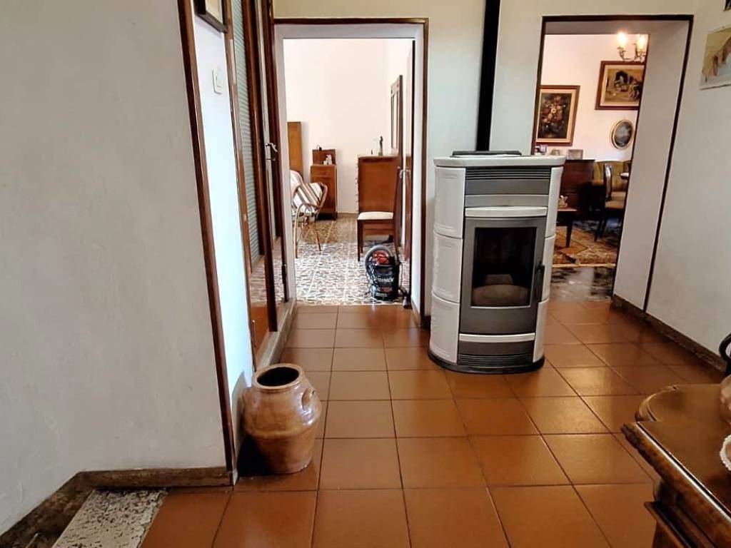 Appartamento a Semproniano - Foto 4