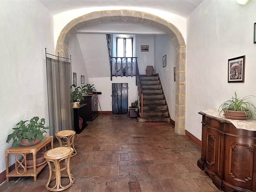 Appartamento a Castel del piano - Foto 3