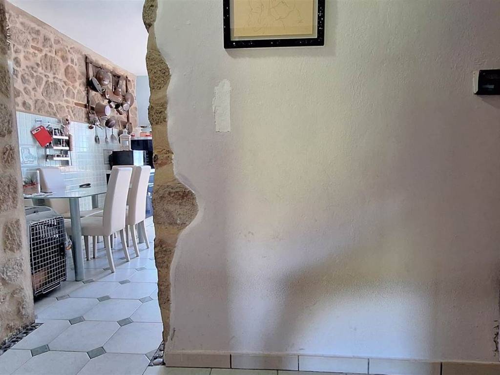 Appartamento a Castel del piano - Foto 4