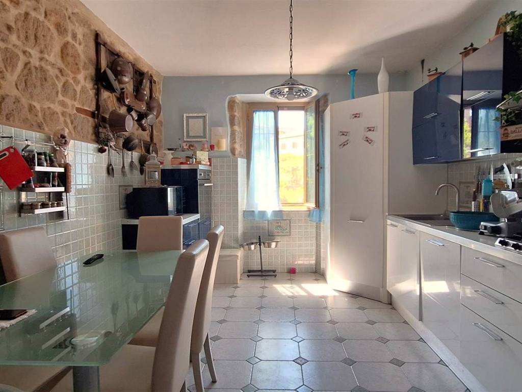 Appartamento a Castel del piano - Foto 5