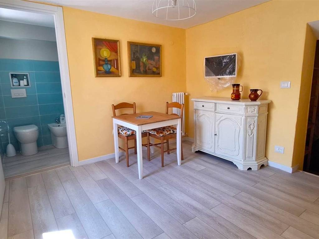 Appartamento a Castel del piano - Foto 5