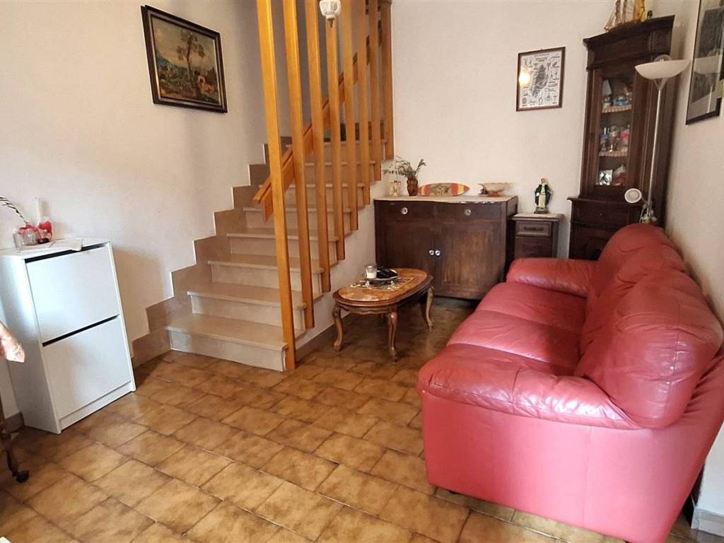 Casa indipendente a Castel del piano - Foto 2