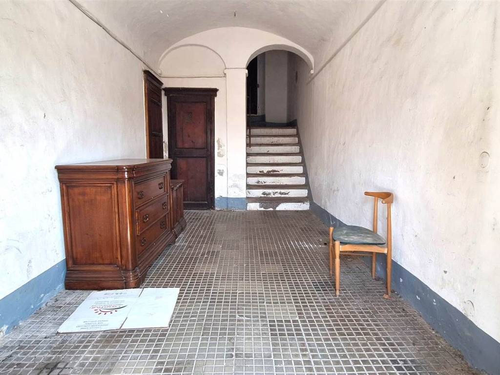 Immobile a Cinigiano in Strada provinciale Monticello, 2 - Foto 3