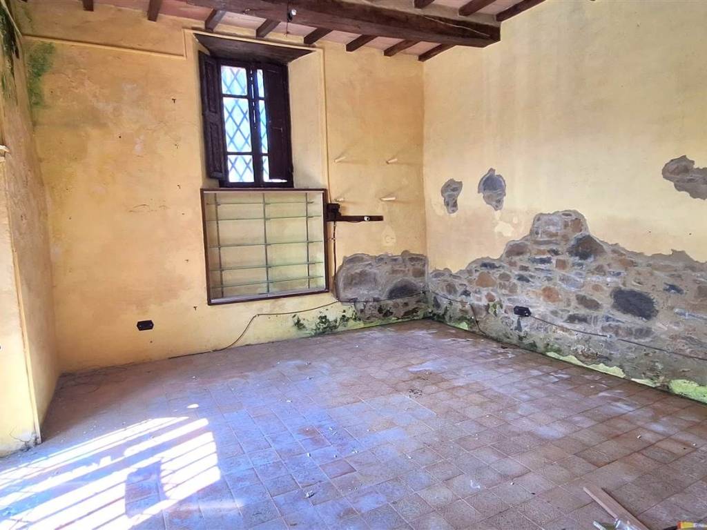 Immobile a Cinigiano in Strada provinciale Monticello, 2 - Foto 4