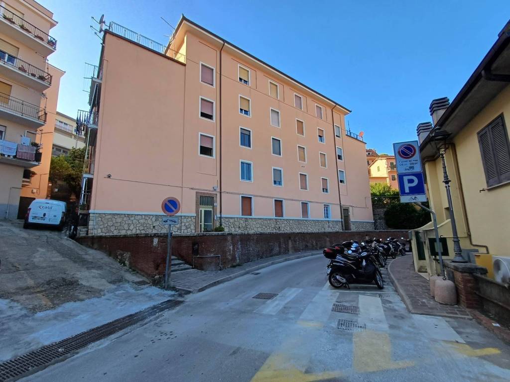 Appartamento a Monte argentario - Foto 2
