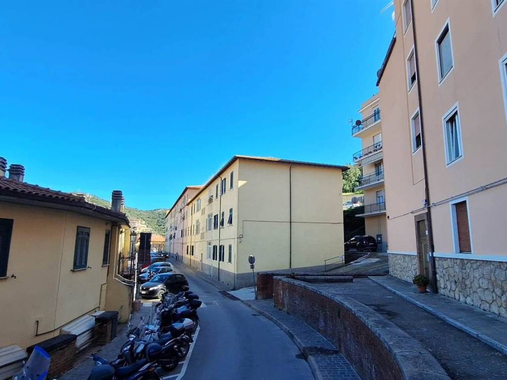 Appartamento a Monte argentario - Foto 3