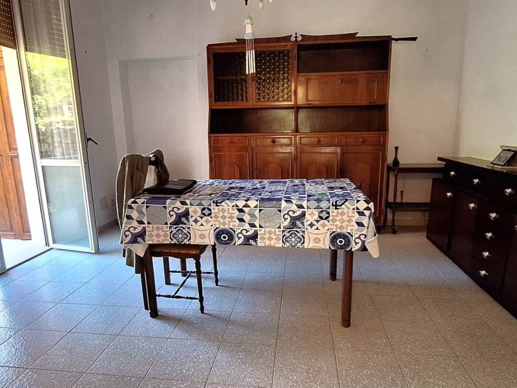Appartamento a Monte argentario - Foto 5