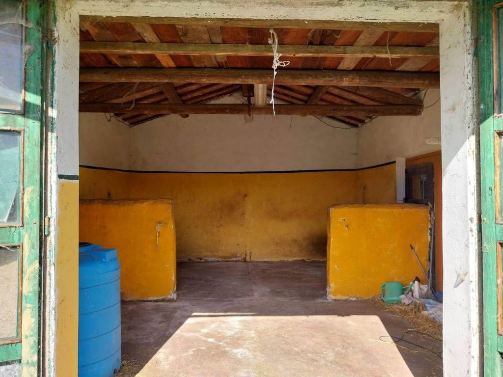 Villa a Arcidosso in Via della Croce, 6 - Foto 5