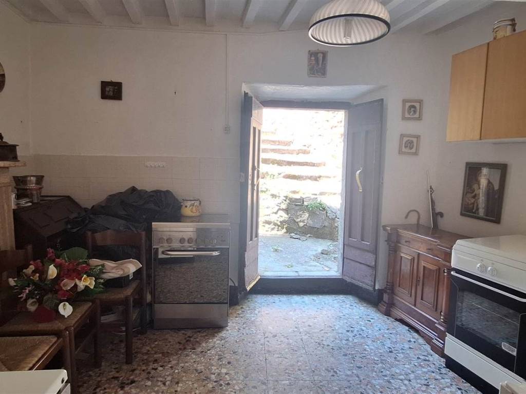 Appartamento a Arcidosso in Via dei Ciliegi, 31 - Foto 4