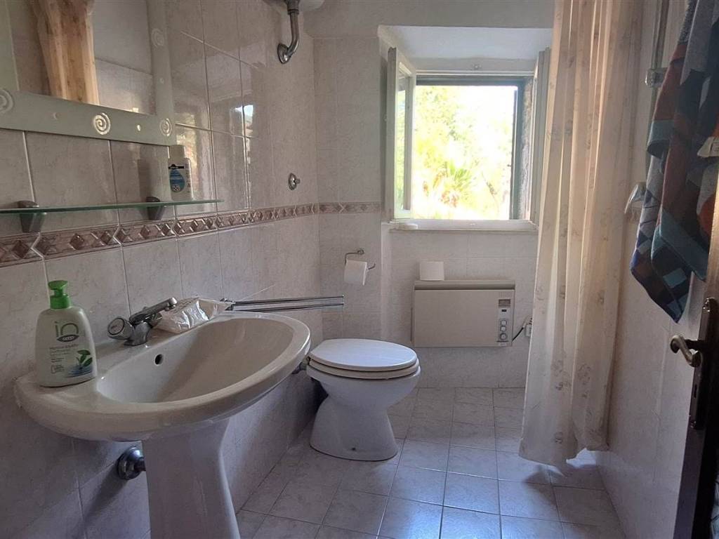 Appartamento a Arcidosso in Via dei Ciliegi, 31 - Foto 5