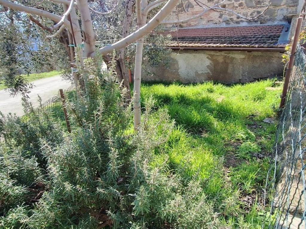 Casa indipendente a Castel del piano in Via degli Alberghi, 6 - Foto 4