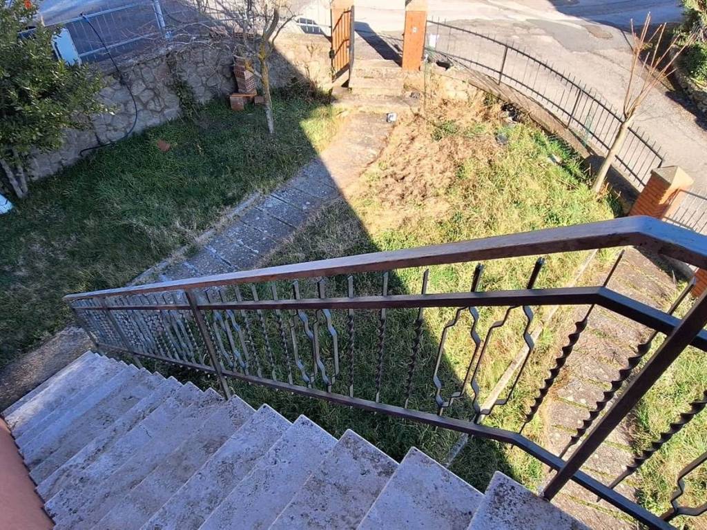 Appartamento a Castel del piano - Foto 4