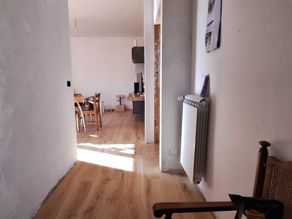 Appartamento a Castel del piano - Foto 5