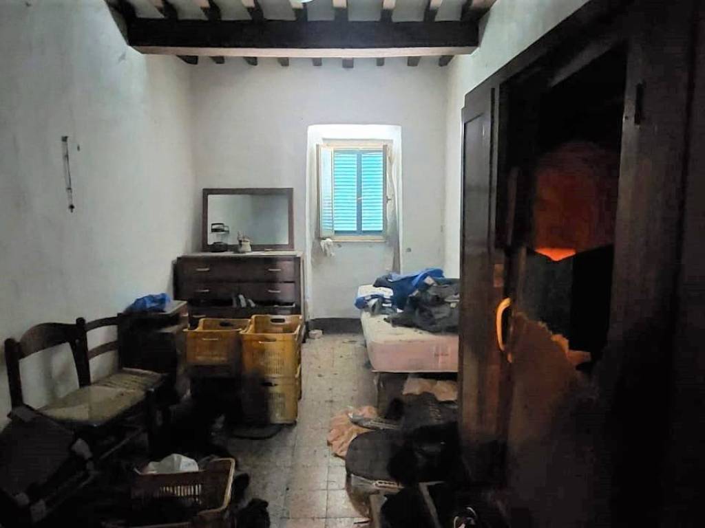 Casa indipendente a Arcidosso in via del Popolo - Foto 4