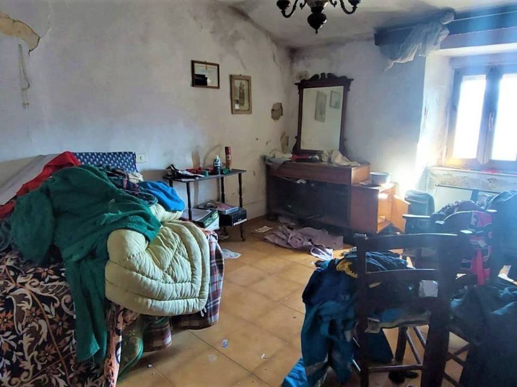 Casa indipendente a Arcidosso in via del Popolo - Foto 5