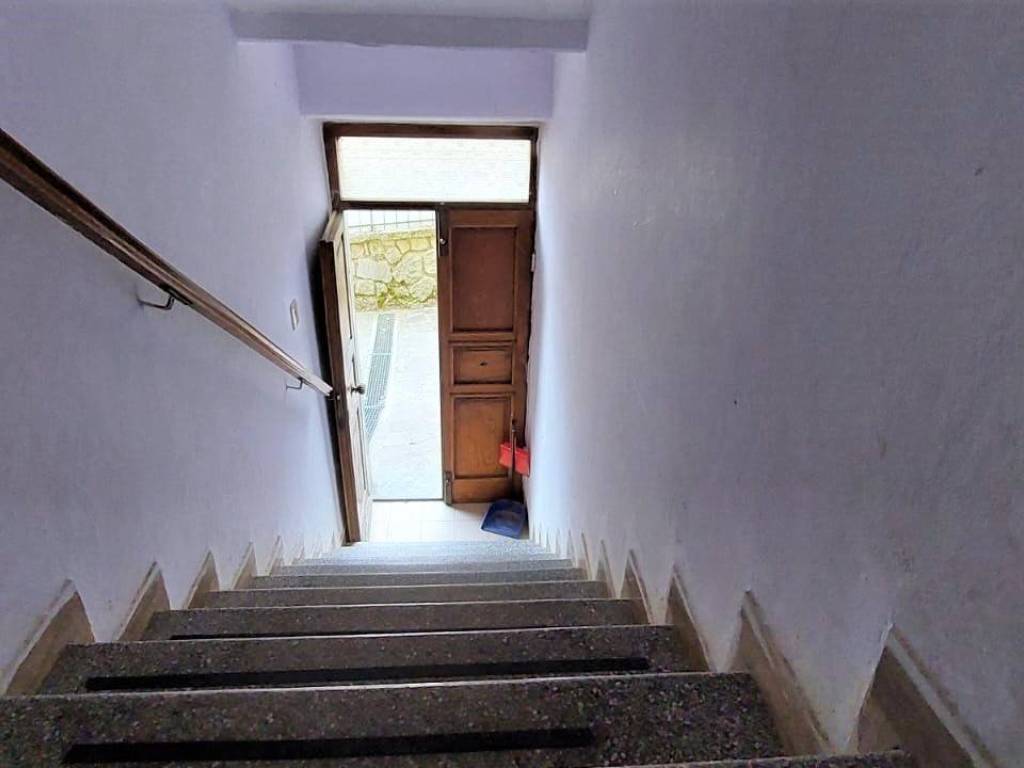 Appartamento a Arcidosso in Località Case Dario - Foto 2