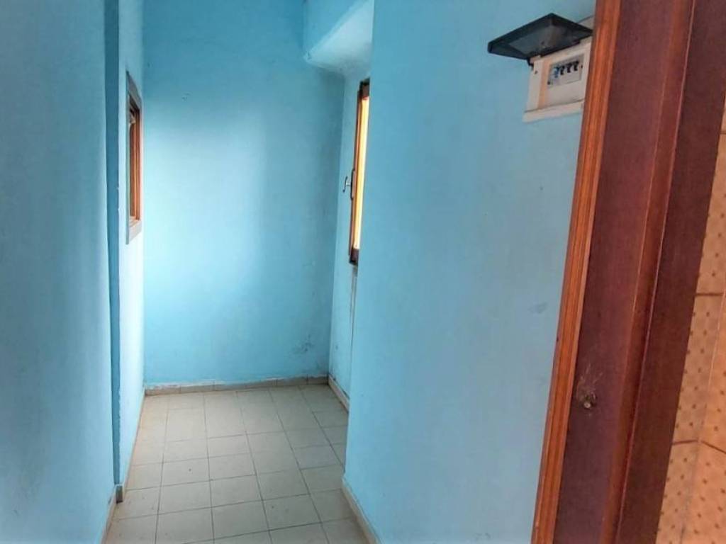 Appartamento a Arcidosso in Località Case Dario - Foto 5