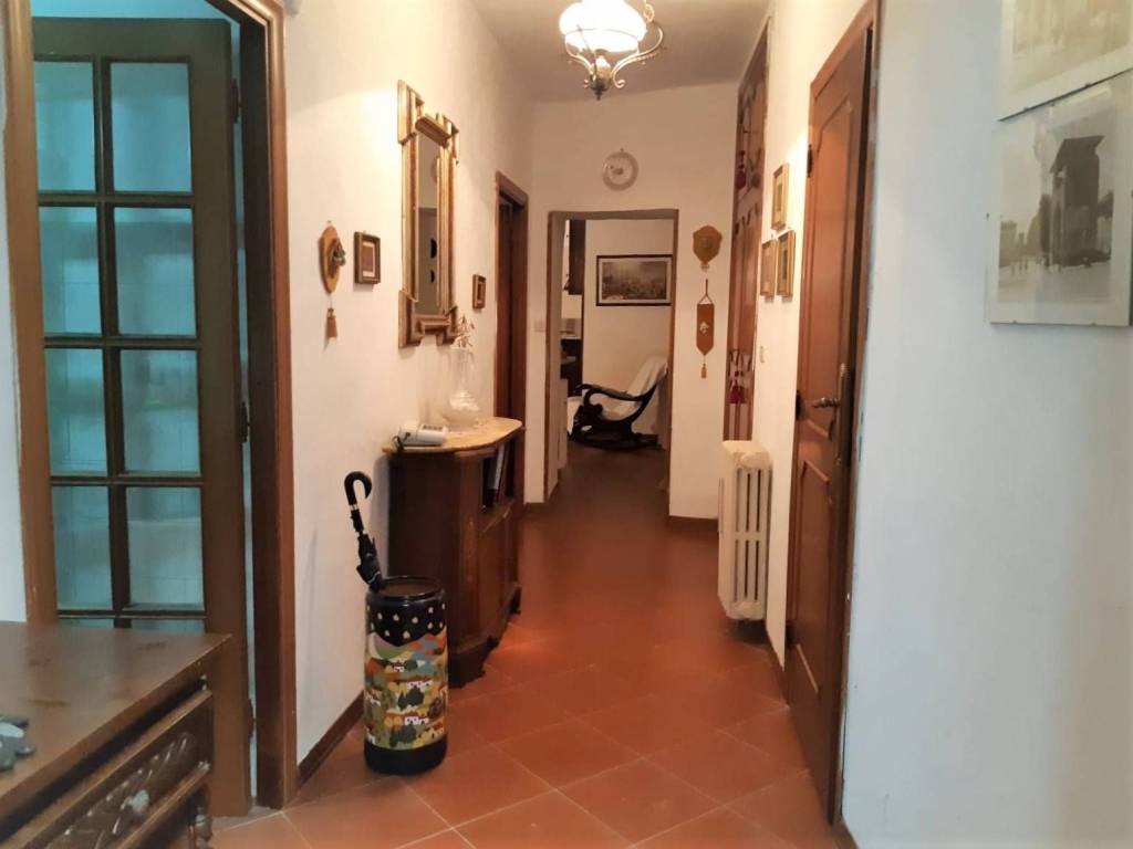 Appartamento a Arcidosso - Foto 2