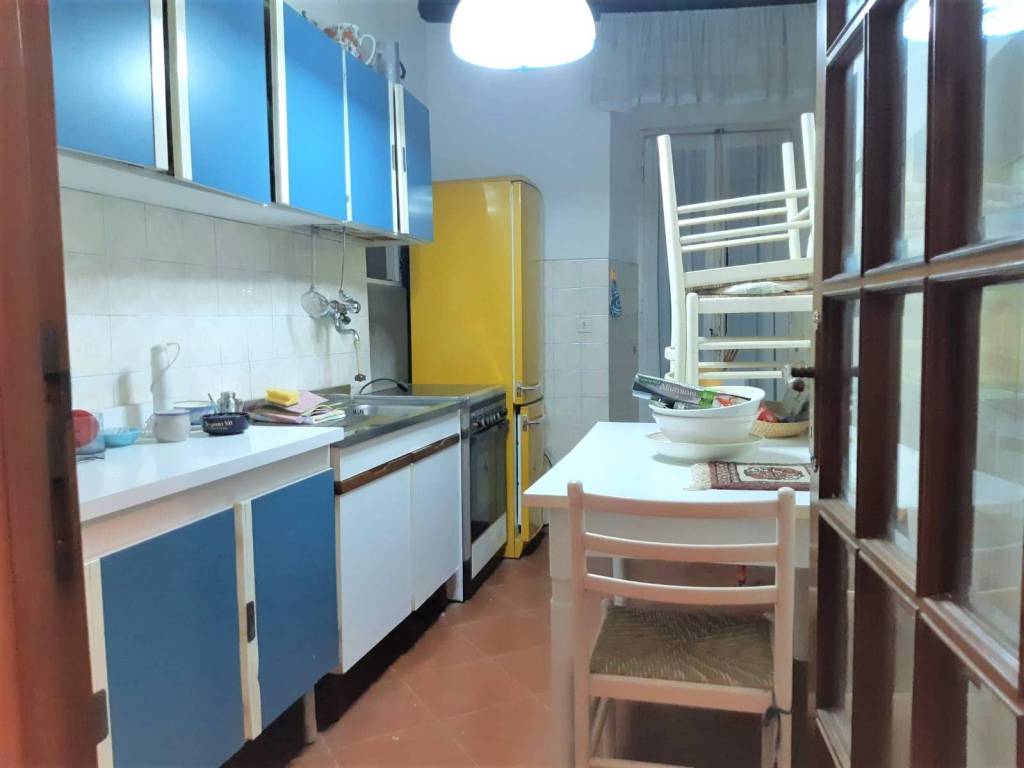 Appartamento a Arcidosso - Foto 3