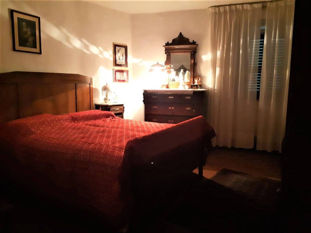 Appartamento a Arcidosso - Foto 4