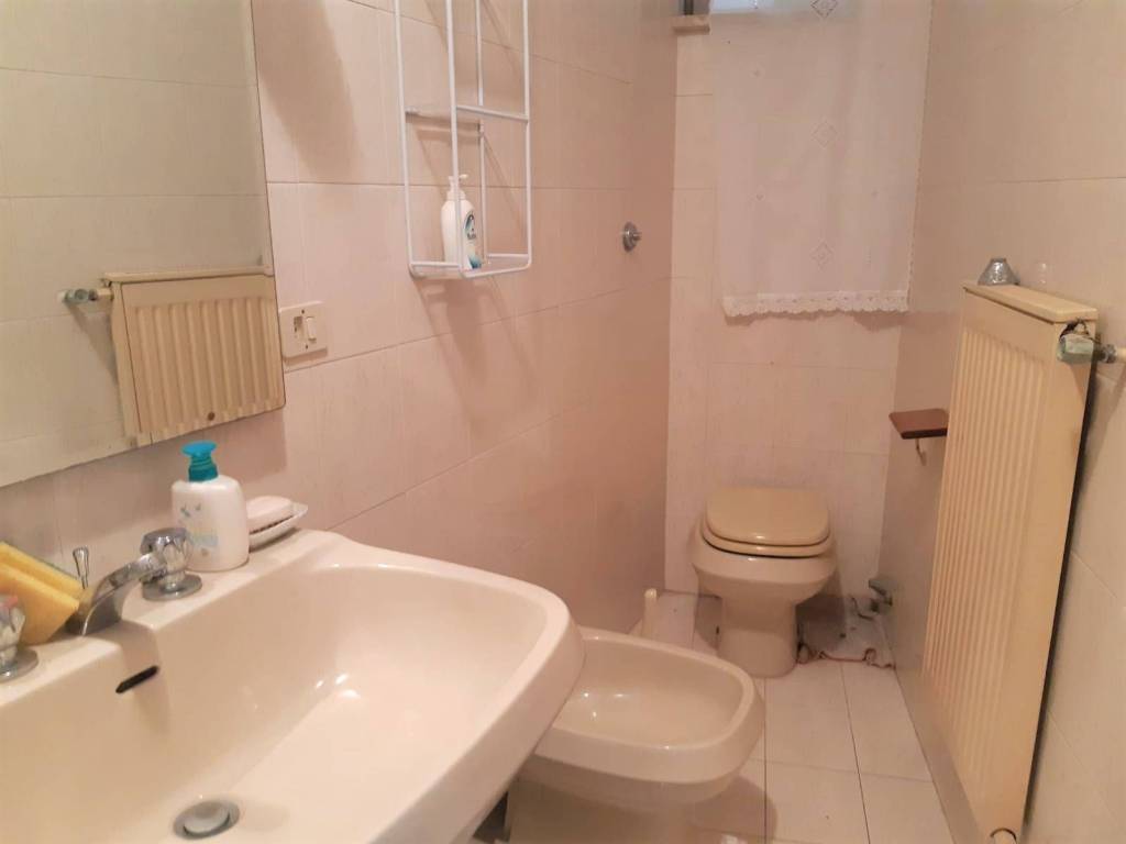 Appartamento a Arcidosso - Foto 5