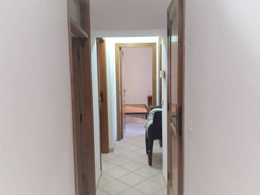 Appartamento a Arcidosso in Via Case Dario - Foto 5