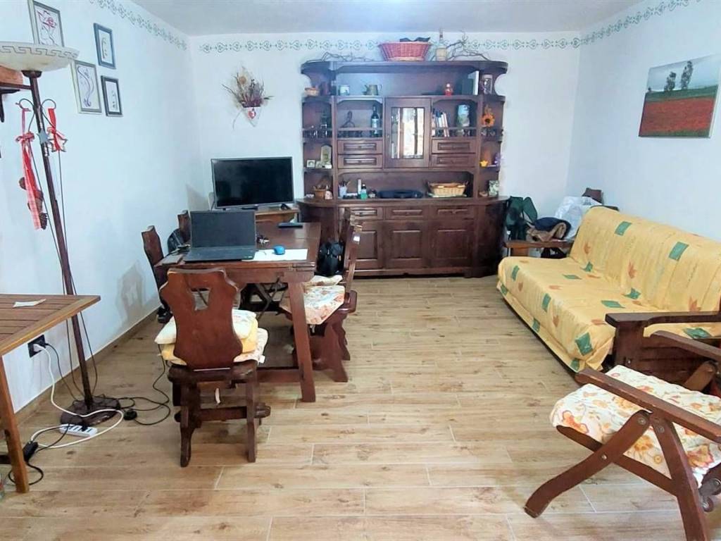 Casa indipendente a Arcidosso - Foto 4