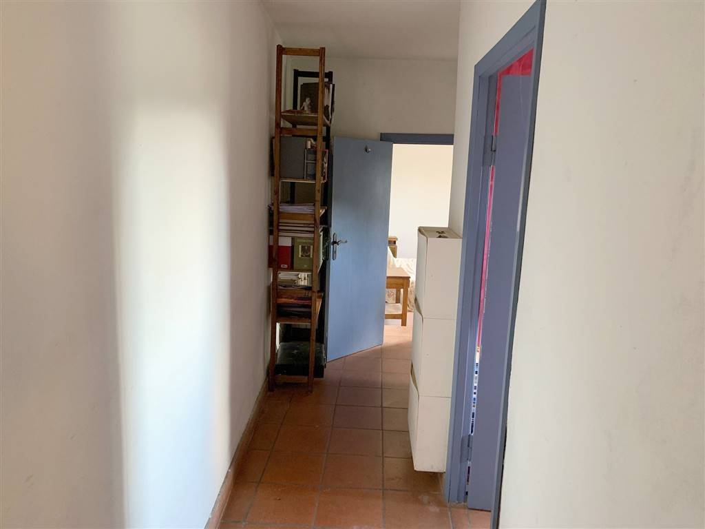 Casa indipendente a Arcidosso in grappolini - Foto 5