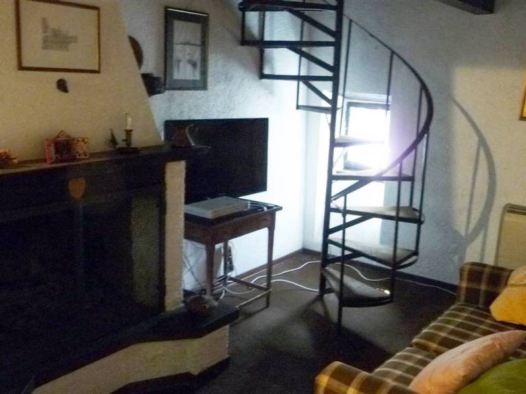 Casa indipendente a Arcidosso - Foto 2