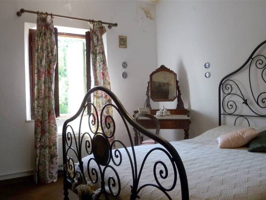 Casa indipendente a Arcidosso - Foto 5
