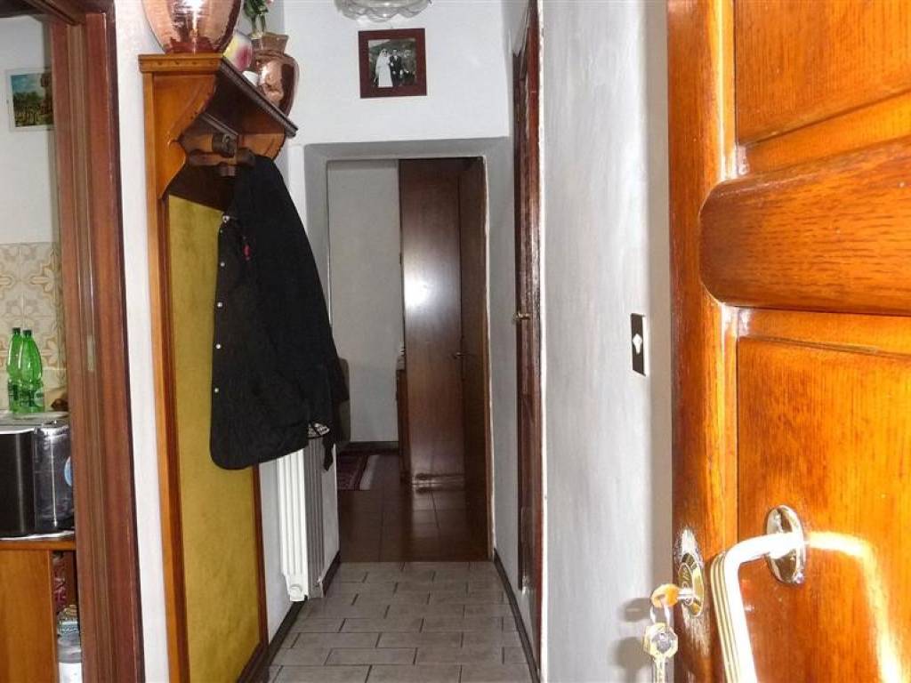 Casa indipendente a Arcidosso in via del popolo - Foto 2