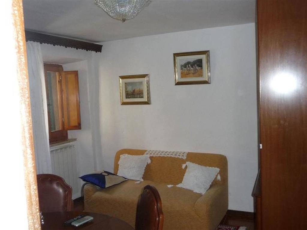Casa indipendente a Arcidosso in via del popolo - Foto 4