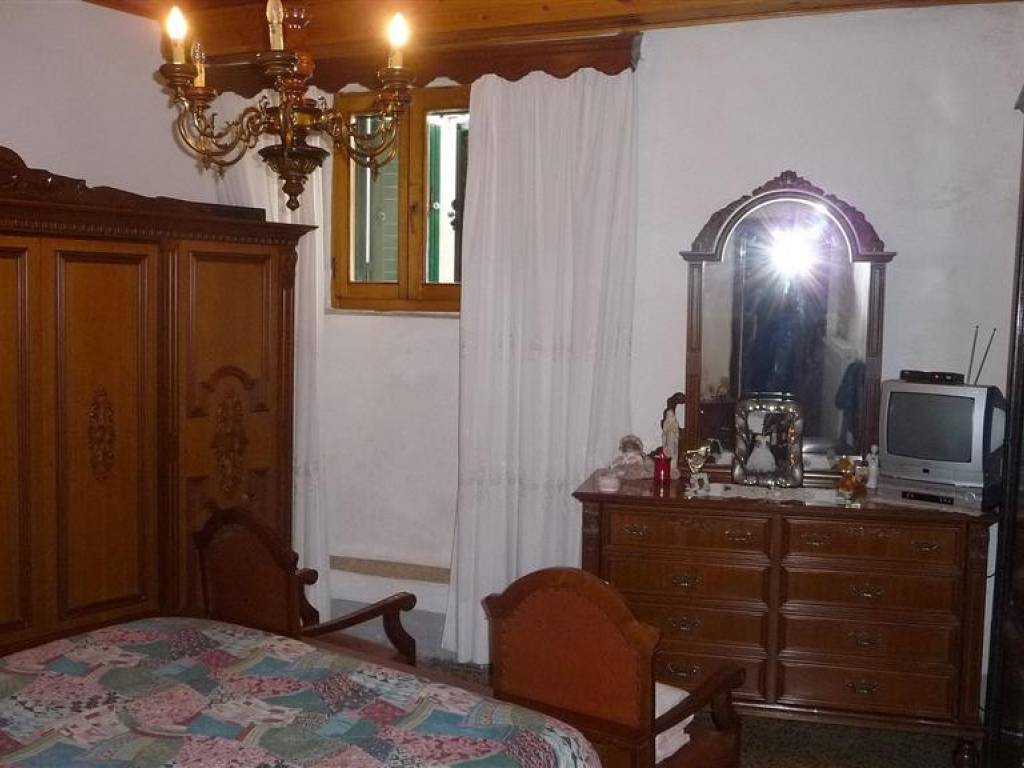 Casa indipendente a Arcidosso in via del popolo - Foto 5