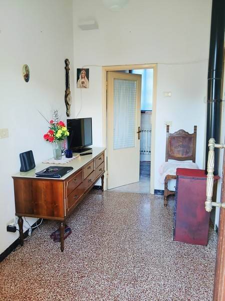 Villa a Montepulciano - Foto 2