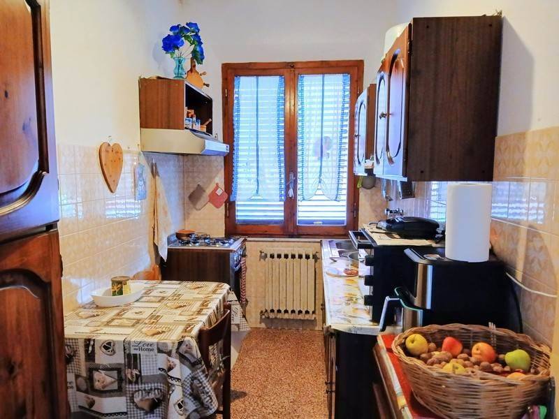 Villa a Montepulciano - Foto 3