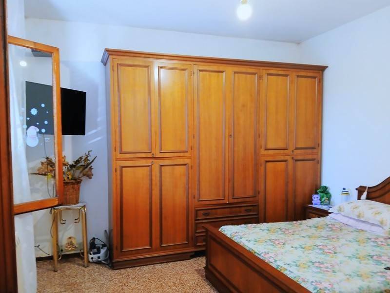 Villa a Montepulciano - Foto 4