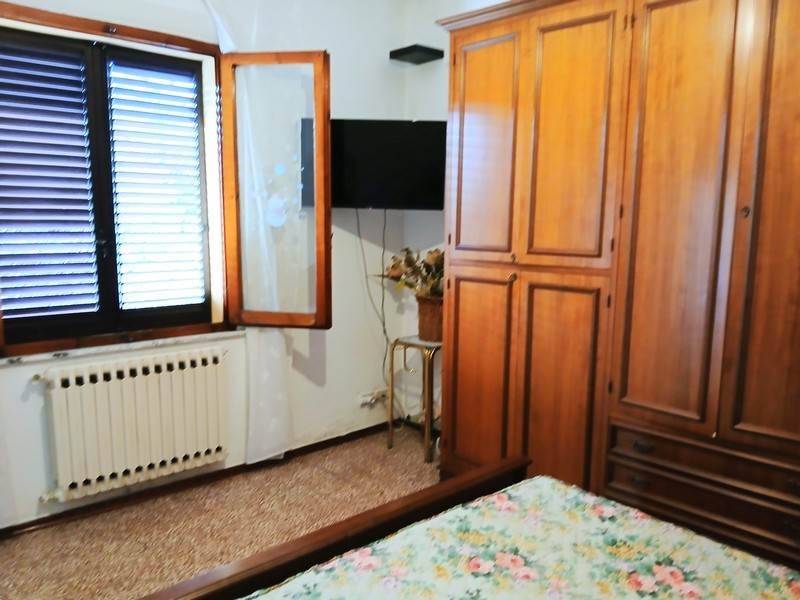 Villa a Montepulciano - Foto 5