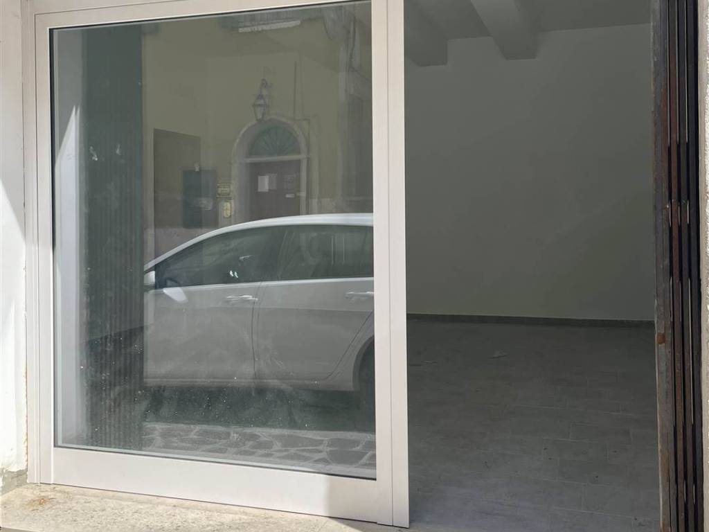 Immobile a Mantova - Foto 3