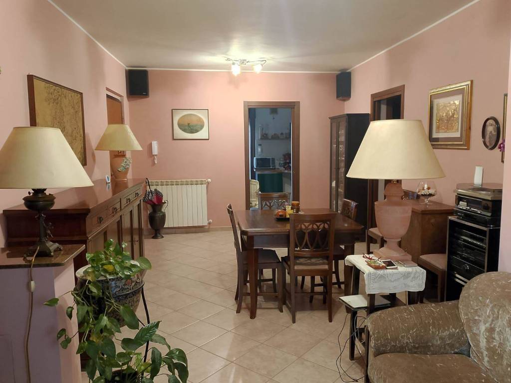 Appartamento a Nettuno - Foto 2
